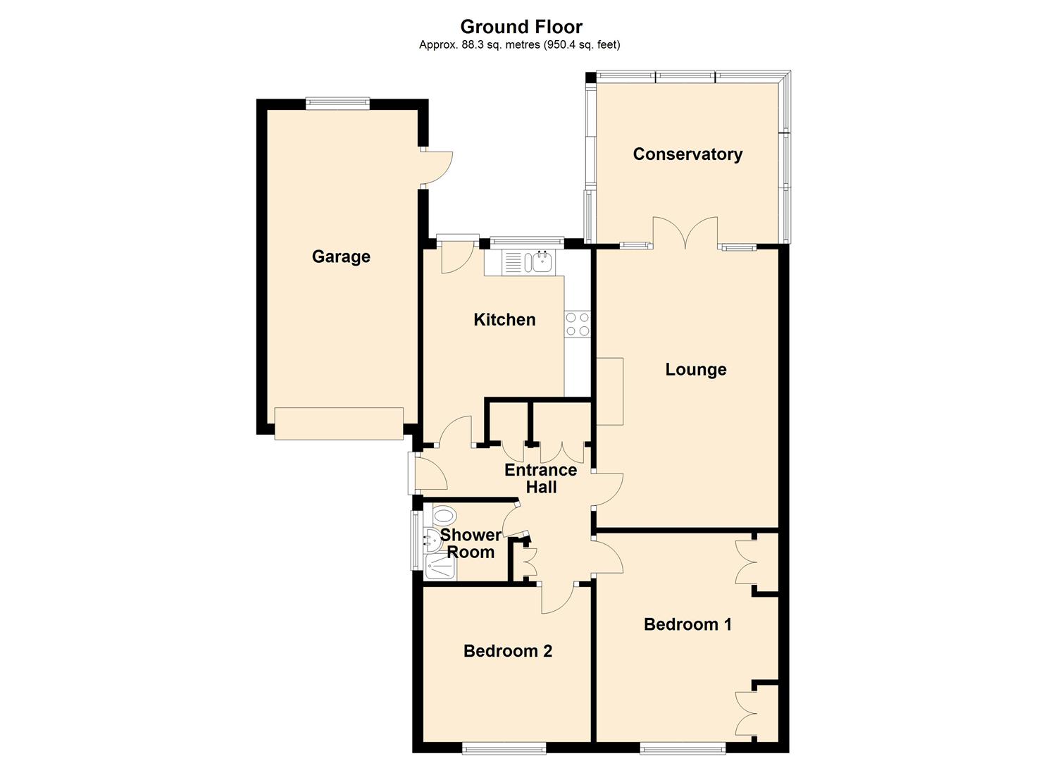 Energy Performance Certificates